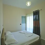 The Millennial Apartments