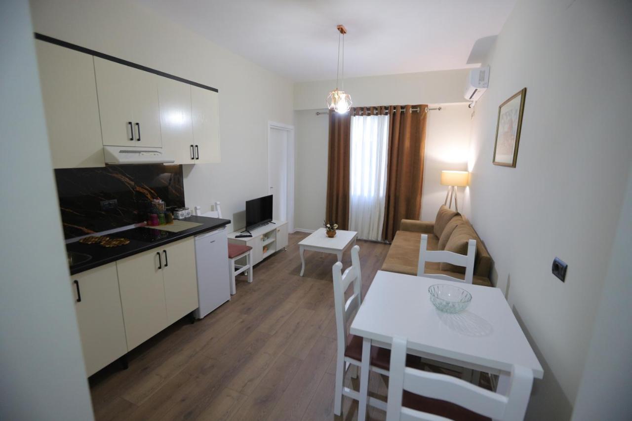 Apartment The Millennial
